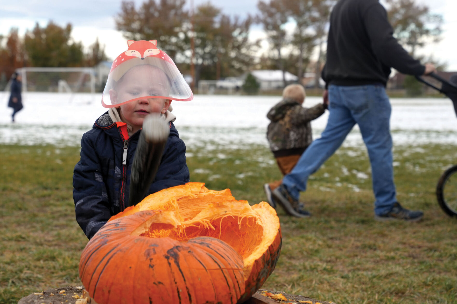 Pumpkin Festival Standalones 001.jpg